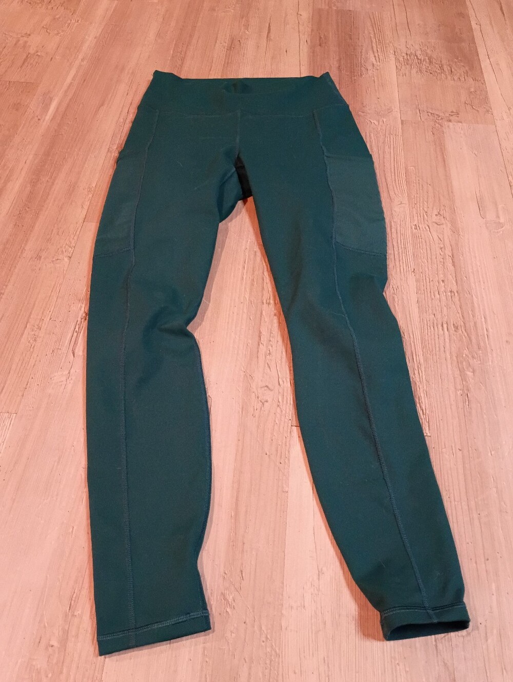 Fabletics - Picture 2 of 5